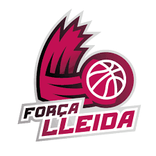 FLLEIDA - HIOPOS LLEIDA - Patrocinio Básquet ACB