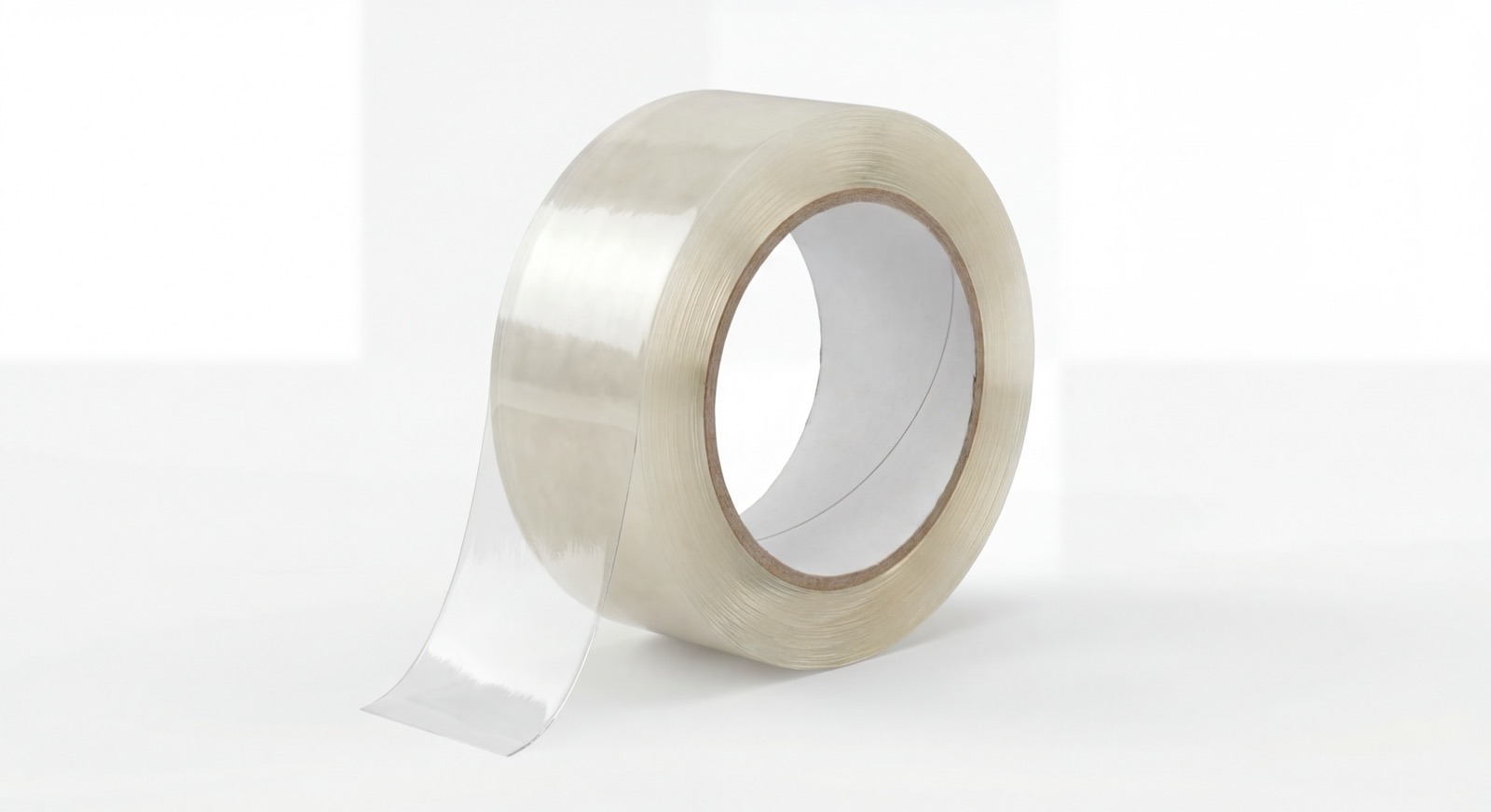 Acrylic Tape