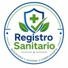 Descargar Registro Sanitario (PDF)