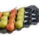 Alveolos para fruta - peras