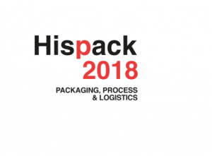 Feria Packaging 2018