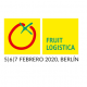 Fruit logistica Berlin