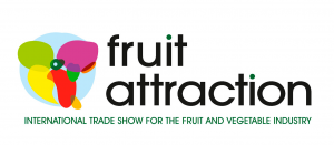 Fruit attraction 2020