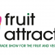 Fruit attraction 2020