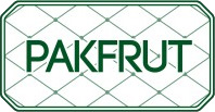 LOGO-PAKFRUT