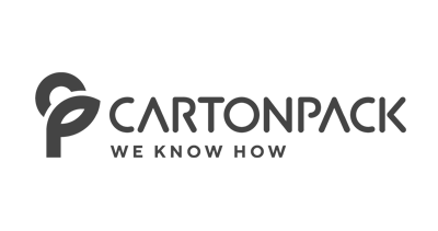 Logo Cartonpack