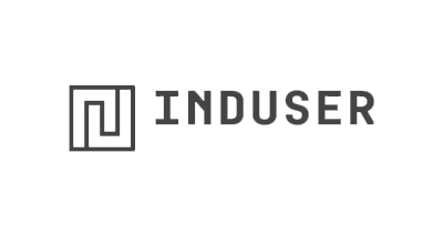 Logo Induser