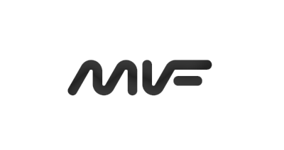 Logo Mif