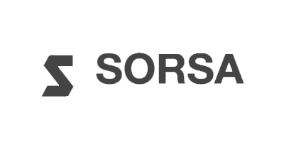 Logo Sorsa