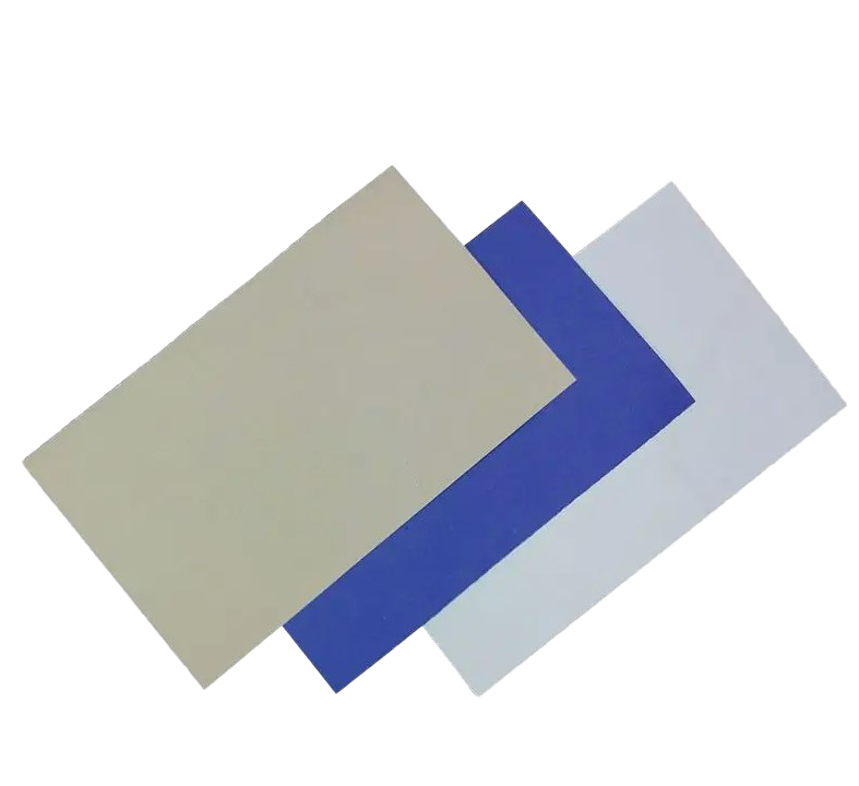 fondos de papel para caja en distintos colores